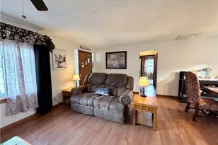 4936 Pacemont Ave, Dayton, OH 45415 - Photo 24