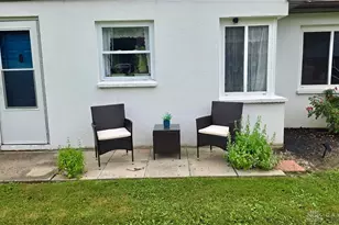 4936 Pacemont Ave, Dayton, OH 45415 - Photo 48