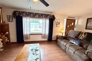 4936 Pacemont Ave, Dayton, OH 45415 - Photo 20