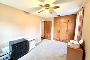 4936 Pacemont Ave, Dayton, OH 45415 - Photo 10