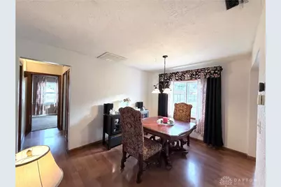 4936 Pacemont Avenue, Dayton, OH 45415 - Photo 18