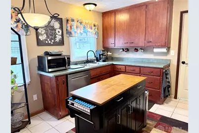 4936 Pacemont Avenue, Dayton, OH 45415 - Photo 32