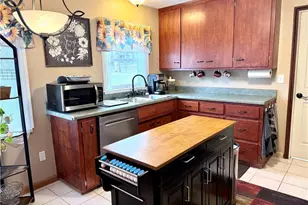 4936 Pacemont Ave, Dayton, OH 45415 - Photo 32