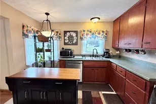 4936 Pacemont Ave, Dayton, OH 45415 - Photo 28