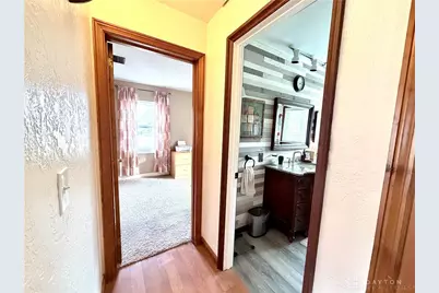 4936 Pacemont Avenue, Dayton, OH 45415 - Photo 14