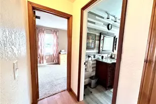 4936 Pacemont Ave, Dayton, OH 45415 - Photo 14