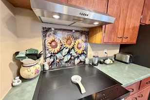 4936 Pacemont Ave, Dayton, OH 45415 - Photo 36