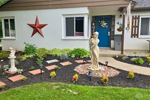 4936 Pacemont Ave, Dayton, OH 45415 - Photo 52