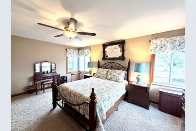 4936 Pacemont Avenue, Dayton, OH 45415 - Photo 12