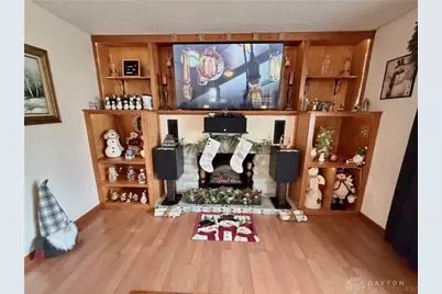 4936 Pacemont Avenue, Dayton, OH 45415 - Photo 22