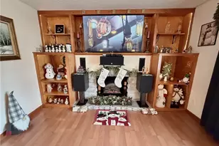 4936 Pacemont Ave, Dayton, OH 45415 - Photo 22