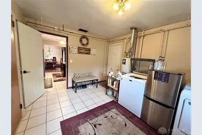 4936 Pacemont Avenue, Dayton, OH 45415 - Photo 42