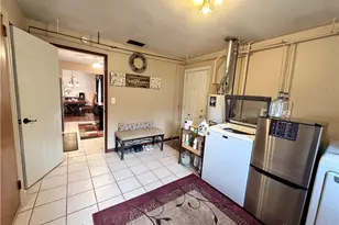 4936 Pacemont Ave, Dayton, OH 45415 - Photo 42