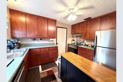 4936 Pacemont Avenue, Dayton, OH 45415 - Photo 30