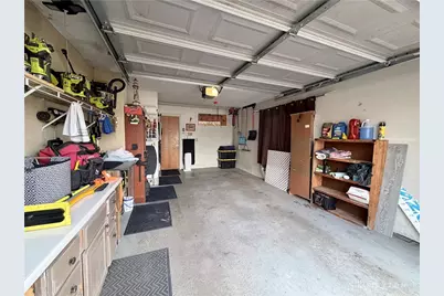 4936 Pacemont Avenue, Dayton, OH 45415 - Photo 44