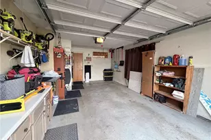 4936 Pacemont Ave, Dayton, OH 45415 - Photo 44