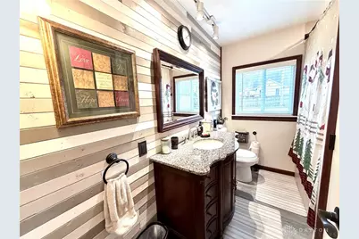 4936 Pacemont Avenue, Dayton, OH 45415 - Photo 8