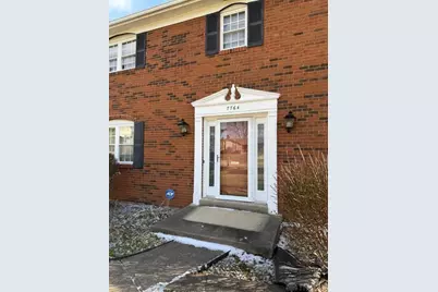 7764 Rolling Meadows Drive, West Chester, OH 45069 - Photo 4