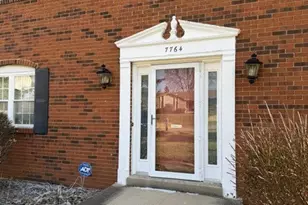 7764 Rolling Meadows Dr, West Chester, OH 45069 - Photo 4