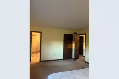 7764 Rolling Meadows Drive, West Chester, OH 45069 - Photo 32