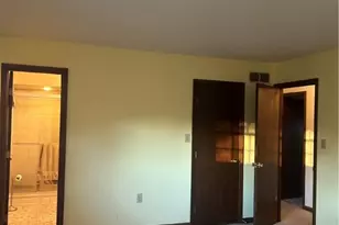 7764 Rolling Meadows Dr, West Chester, OH 45069 - Photo 32