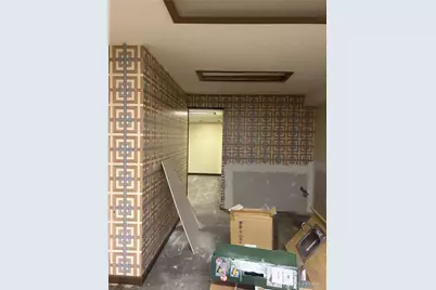 7764 Rolling Meadows Drive, West Chester, OH 45069 - Photo 44