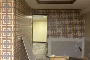 7764 Rolling Meadows Dr, West Chester, OH 45069 - Photo 44