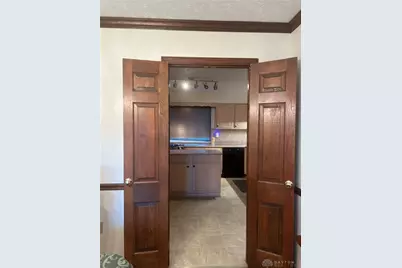 7764 Rolling Meadows Drive, West Chester, OH 45069 - Photo 12