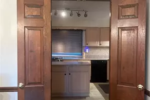 7764 Rolling Meadows Dr, West Chester, OH 45069 - Photo 12