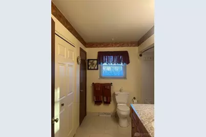 7764 Rolling Meadows Drive, West Chester, OH 45069 - Photo 36