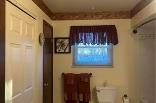 7764 Rolling Meadows Dr, West Chester, OH 45069 - Photo 36