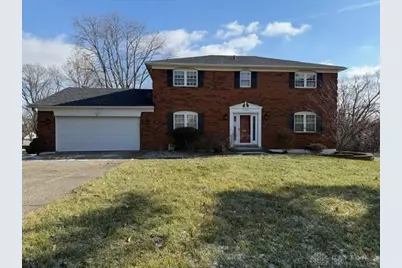 7764 Rolling Meadows Drive, West Chester, OH 45069 - Photo 8