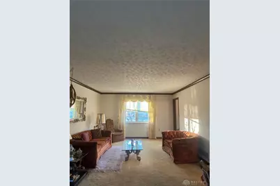 7764 Rolling Meadows Drive, West Chester, OH 45069 - Photo 16