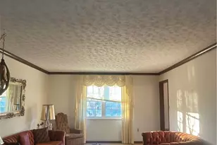 7764 Rolling Meadows Dr, West Chester, OH 45069 - Photo 16