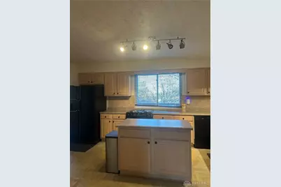 7764 Rolling Meadows Drive, West Chester, OH 45069 - Photo 22