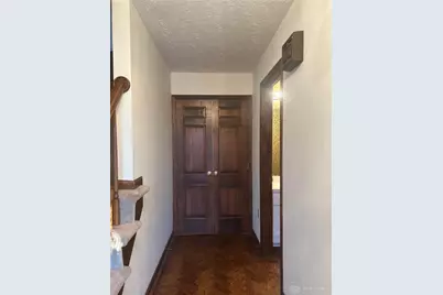 7764 Rolling Meadows Drive, West Chester, OH 45069 - Photo 28