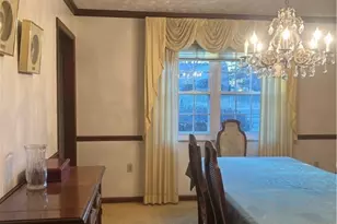 7764 Rolling Meadows Dr, West Chester, OH 45069 - Photo 24