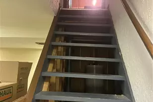 7764 Rolling Meadows Dr, West Chester, OH 45069 - Photo 38