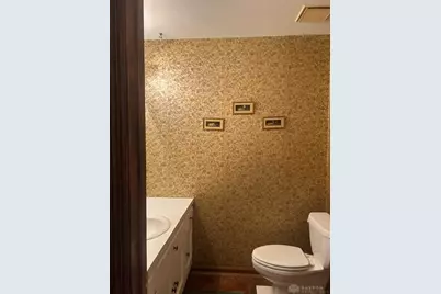 7764 Rolling Meadows Drive, West Chester, OH 45069 - Photo 26