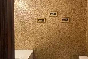 7764 Rolling Meadows Dr, West Chester, OH 45069 - Photo 26