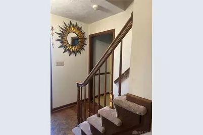 7764 Rolling Meadows Drive, West Chester, OH 45069 - Photo 10
