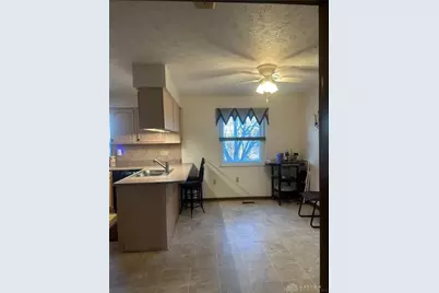 7764 Rolling Meadows Drive, West Chester, OH 45069 - Photo 20