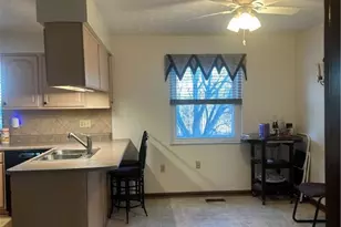 7764 Rolling Meadows Dr, West Chester, OH 45069 - Photo 20