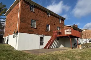 7764 Rolling Meadows Dr, West Chester, OH 45069 - Photo 6