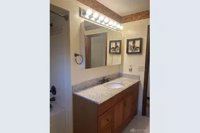 7764 Rolling Meadows Drive, West Chester, OH 45069 - Photo 34