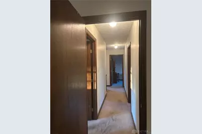 7764 Rolling Meadows Drive, West Chester, OH 45069 - Photo 30