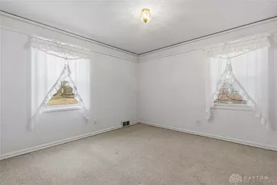 3799 Old Salem Road, Dayton, OH 45415 - Photo 22