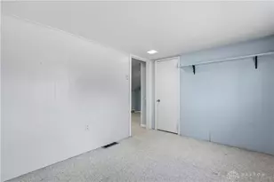 3799 Old Salem Rd, Dayton, OH 45415 - Photo 28