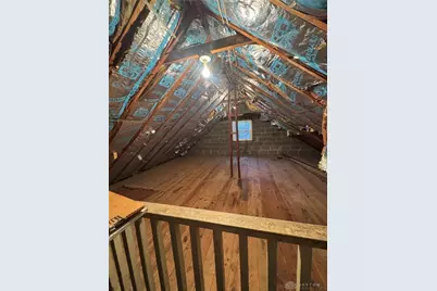 3799 Old Salem Road, Dayton, OH 45415 - Photo 38