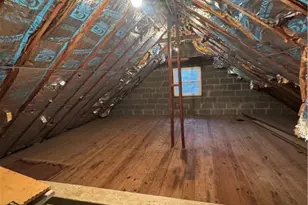 3799 Old Salem Rd, Dayton, OH 45415 - Photo 38